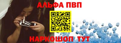 2c-b Кингисепп