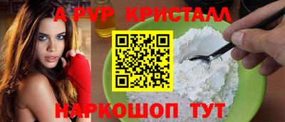 СК Кимры