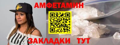 СК Кимры