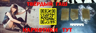 СК Кимры